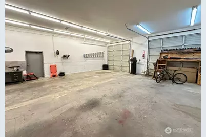707 Park Street, Snoqualmie, WA 98065 - Photo 38
