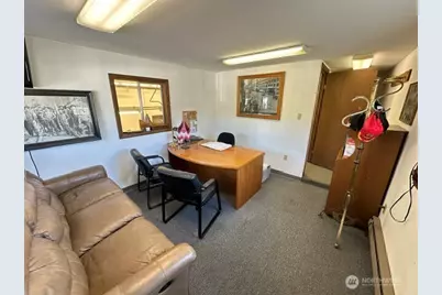 707 Park Street, Snoqualmie, WA 98065 - Photo 20