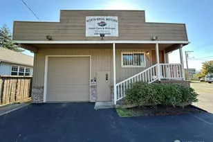 707 Park St, Snoqualmie, WA 98065 - Photo 1