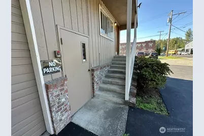 707 Park Street, Snoqualmie, WA 98065 - Photo 8