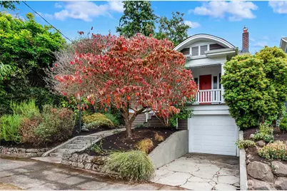 6238 28th Avenue NE, Seattle, WA 98115 - Photo 2