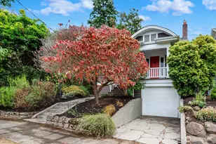 6238 28th Ave NE, Seattle, WA 98115 - Photo 2
