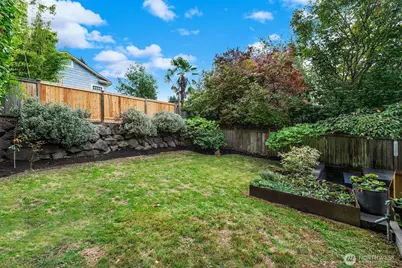 6238 28th Avenue NE, Seattle, WA 98115 - Photo 24