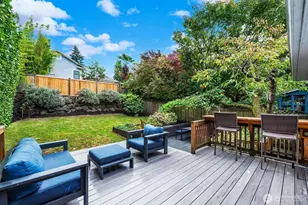 6238 28th Ave NE, Seattle, WA 98115 - Photo 20