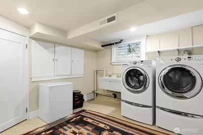 6238 28th Avenue NE, Seattle, WA 98115 - Photo 18