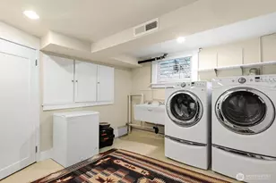 6238 28th Ave NE, Seattle, WA 98115 - Photo 18