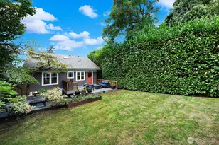 6238 28th Ave NE, Seattle, WA 98115 - Photo 26