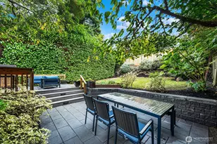 6238 28th Ave NE, Seattle, WA 98115 - Photo 22