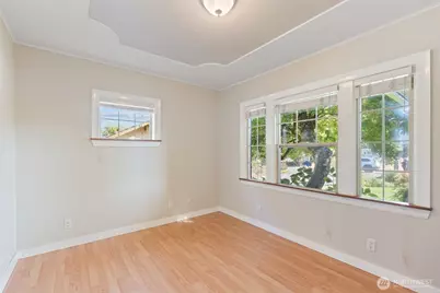 811 Euclid Way, Centralia, WA 98531 - Photo 8