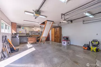 811 Euclid Way, Centralia, WA 98531 - Photo 26