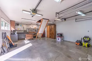 811 Euclid Way, Centralia, WA 98531 - Photo 26