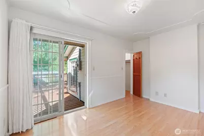 811 Euclid Way, Centralia, WA 98531 - Photo 14