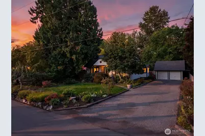 811 Euclid Way, Centralia, WA 98531 - Photo 2
