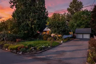 811 Euclid Way, Centralia, WA 98531 - Photo 2