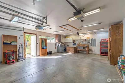 811 Euclid Way, Centralia, WA 98531 - Photo 24