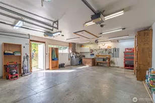 811 Euclid Way, Centralia, WA 98531 - Photo 24
