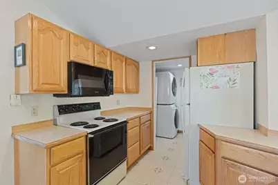 811 Euclid Way, Centralia, WA 98531 - Photo 18