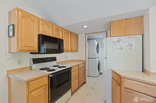 811 Euclid Way, Centralia, WA 98531 - Photo 18