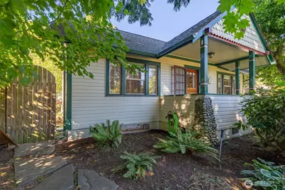 811 Euclid Way, Centralia, WA 98531 - Photo 4