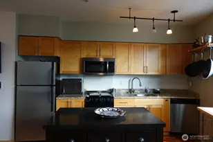 3333 Wallingford Ave N, Seattle, WA 98103 - Photo 8