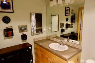 3333 Wallingford Ave N, Seattle, WA 98103 - Photo 12