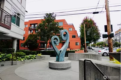 3333 Wallingford Avenue N #307, Seattle, WA 98103 - Photo 20