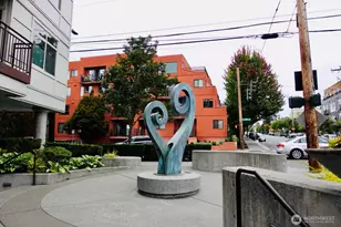 3333 Wallingford Ave N, Seattle, WA 98103 - Photo 20