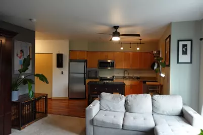 3333 Wallingford Avenue N #307, Seattle, WA 98103 - Photo 18