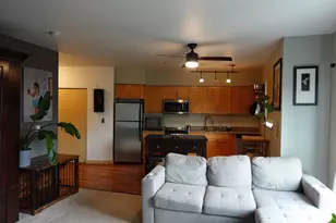 3333 Wallingford Ave N, Seattle, WA 98103 - Photo 18