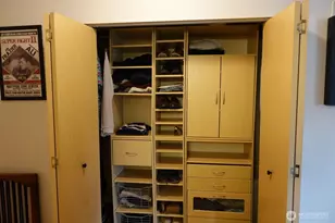 3333 Wallingford Ave N, Seattle, WA 98103 - Photo 14