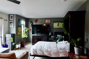 3333 Wallingford Ave N, Seattle, WA 98103 - Photo 10