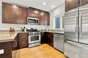 3833 S Angeline St, Seattle, WA 98118 - Photo 12
