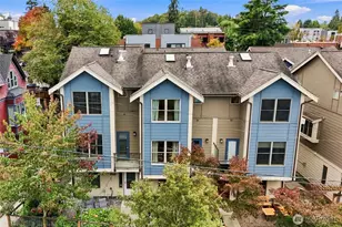 3833 S Angeline St, Seattle, WA 98118 - Photo 2
