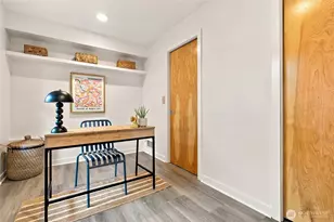 3833 S Angeline St, Seattle, WA 98118 - Photo 24