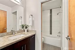 3833 S Angeline St, Seattle, WA 98118 - Photo 20