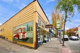 3833 S Angeline St, Seattle, WA 98118 - Photo 32