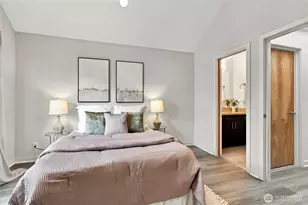 3833 S Angeline St, Seattle, WA 98118 - Photo 18