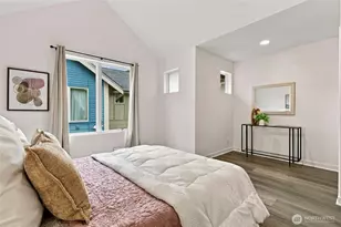 3833 S Angeline St, Seattle, WA 98118 - Photo 22