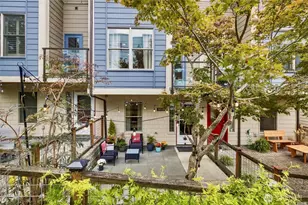 3833 S Angeline St, Seattle, WA 98118 - Photo 1