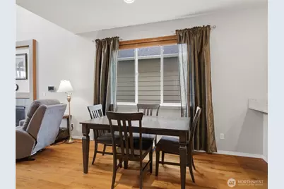 5409 Parkside Drive SE, Lacey, WA 98503 - Photo 8
