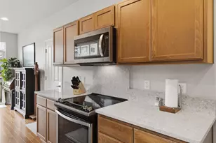 5409 Parkside Dr SE, Lacey, WA 98503 - Photo 12
