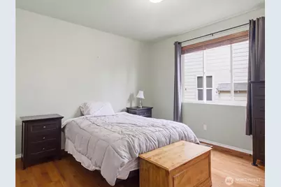 5409 Parkside Drive SE, Lacey, WA 98503 - Photo 14