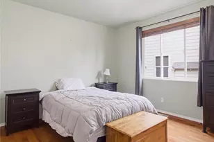 5409 Parkside Dr SE, Lacey, WA 98503 - Photo 14