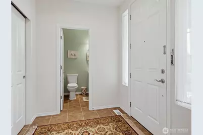 5409 Parkside Drive SE, Lacey, WA 98503 - Photo 2