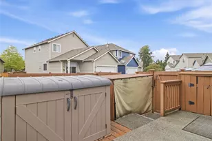 5409 Parkside Dr SE, Lacey, WA 98503 - Photo 28