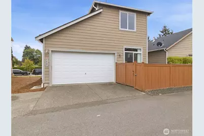 5409 Parkside Drive SE, Lacey, WA 98503 - Photo 30