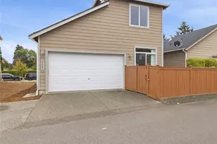 5409 Parkside Dr SE, Lacey, WA 98503 - Photo 30