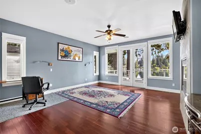 3780 S 191st Place, SeaTac, WA 98188 - Photo 14