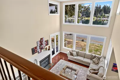 3780 S 191st Place, SeaTac, WA 98188 - Photo 12