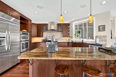 3780 S 191st Place, SeaTac, WA 98188 - Photo 10